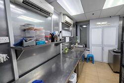 Food Xchange @ Admiralty (D27), Factory #535724421